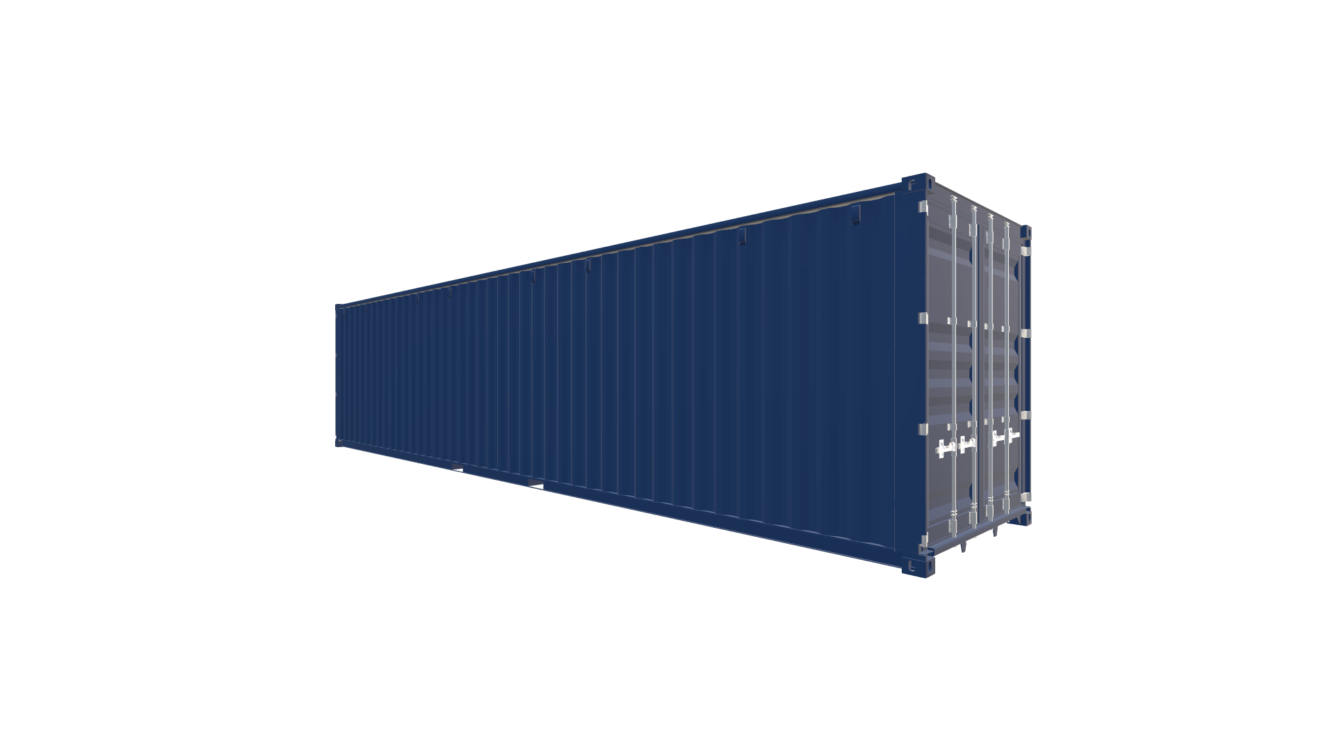 Screenshot - Vorne Rechts