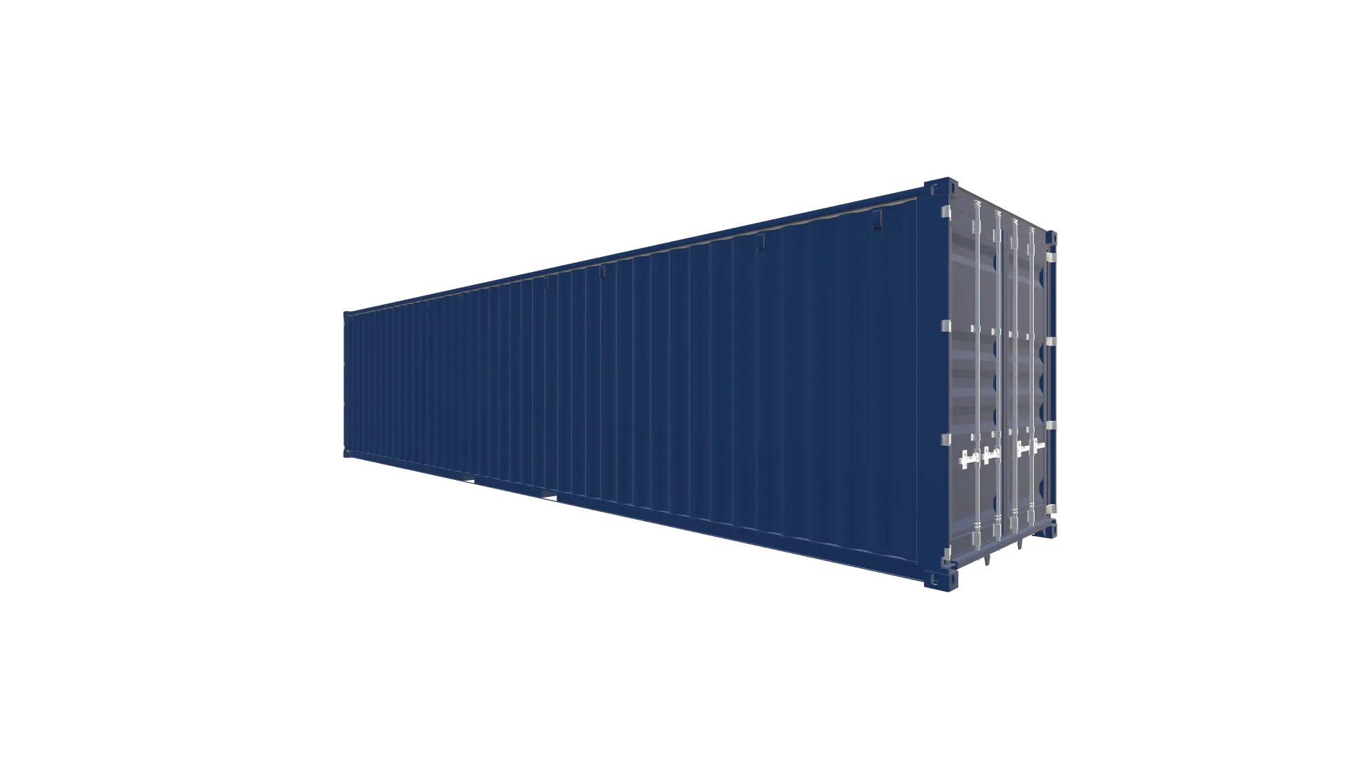 Vorne Rechts Screenshot - Vorne Rechts