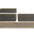 Foto Woodline | Entwurf 208 Screenshot - Schräg Oben