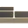 Foto Woodline | Entwurf 208 Screenshot - Schräg Oben
