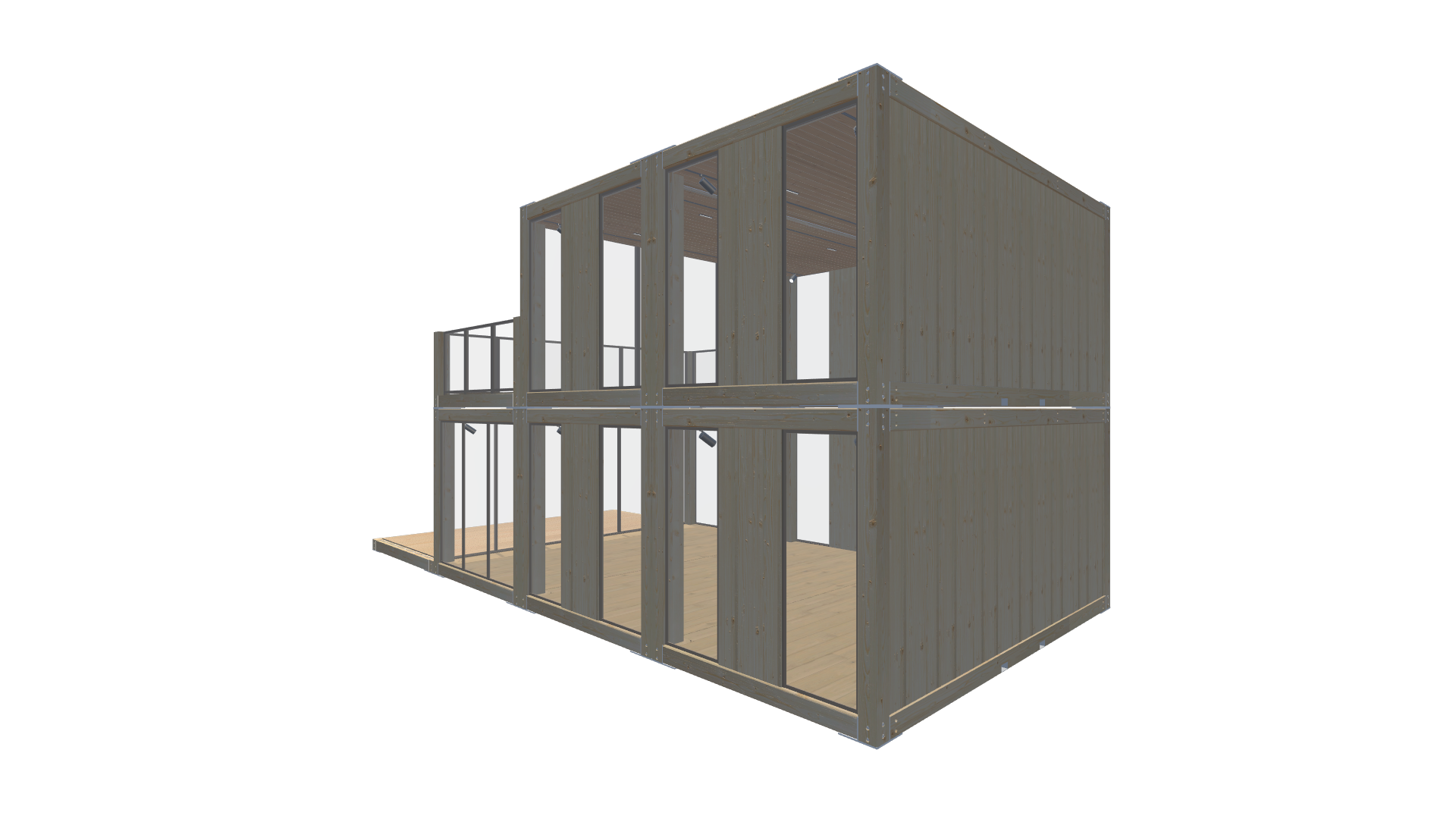 Screenshot - Hinten Rechts