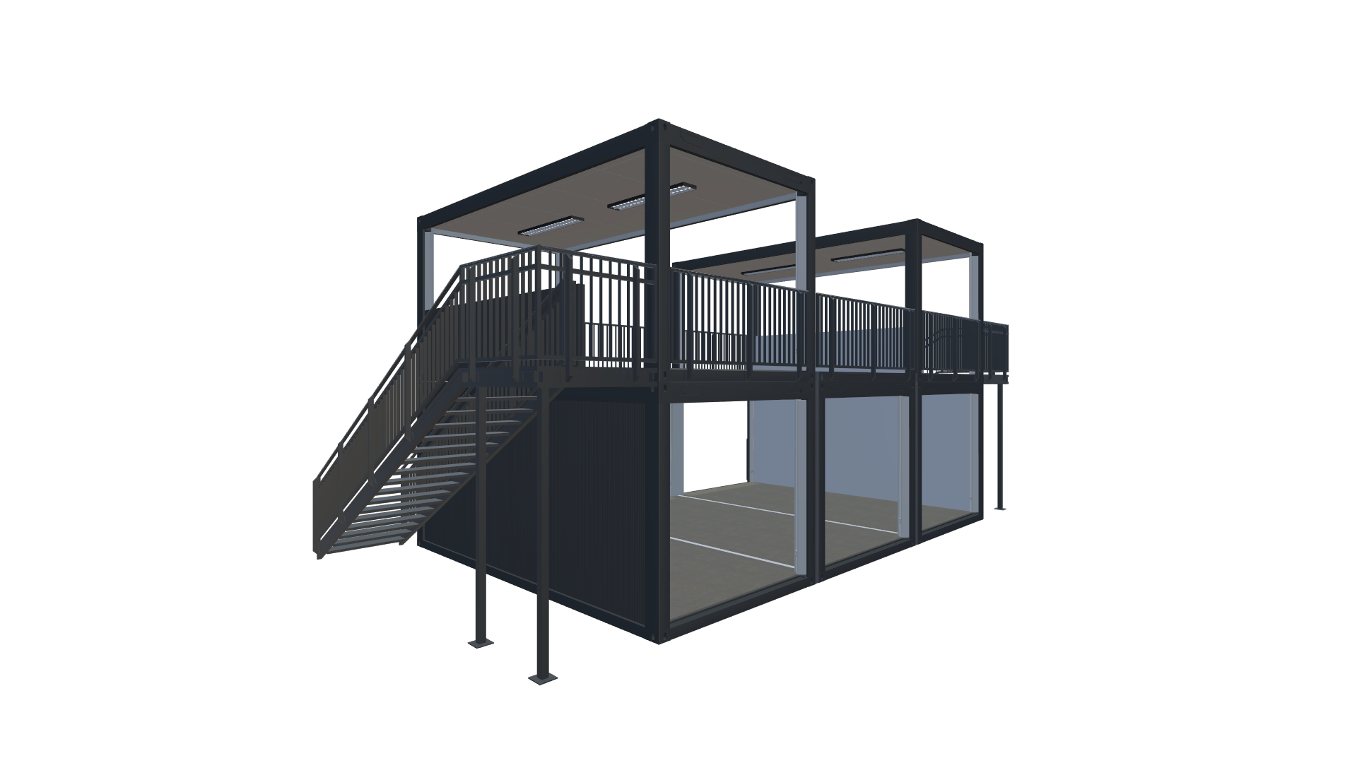 Screenshot - Hinten Rechts