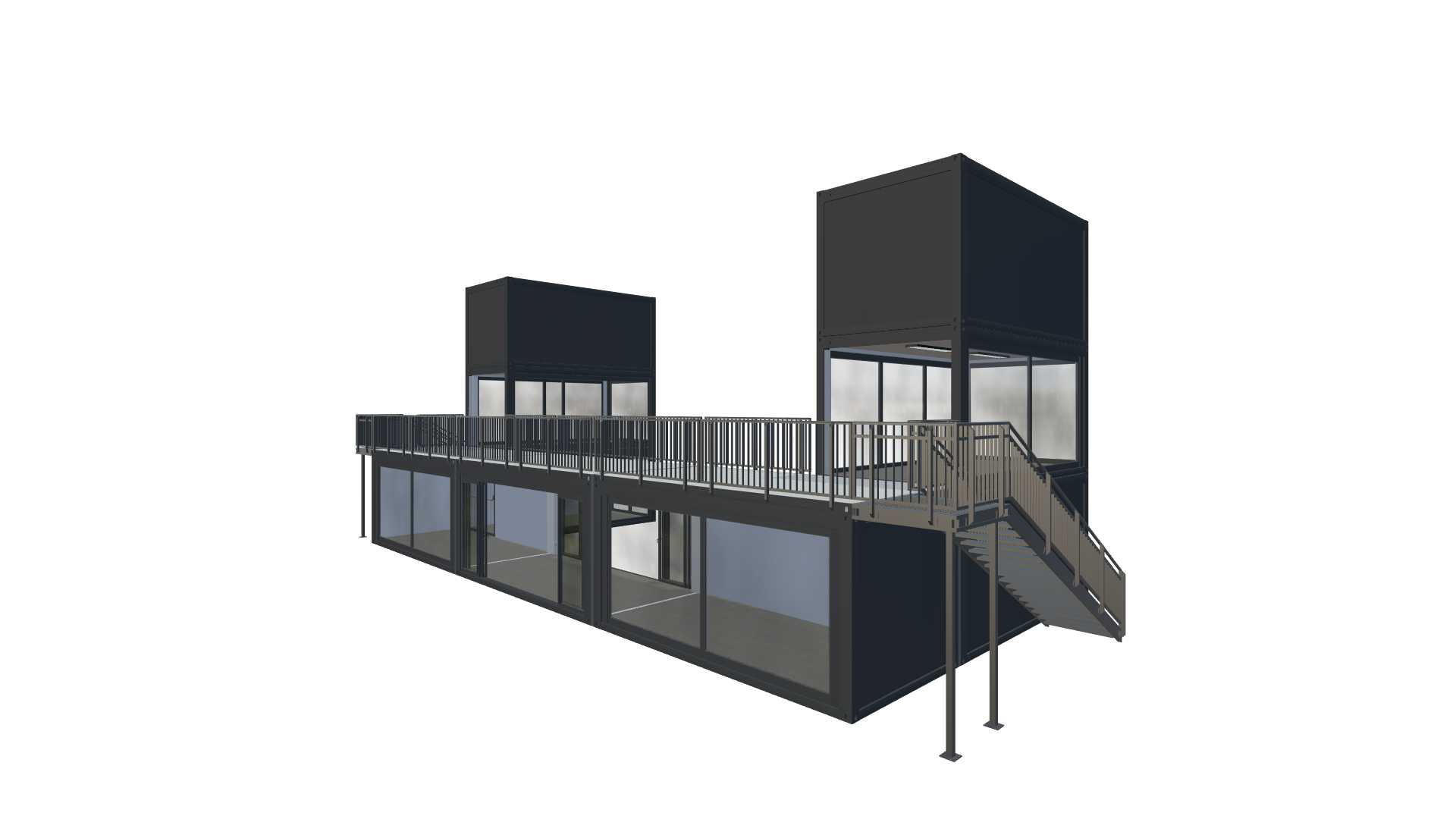 Screenshot - Hinten Links