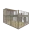 Foto Woodline | Entwurf 202 Screenshot - Vorne Links