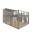 Foto Woodline | Entwurf 202 Screenshot - Vorne Links