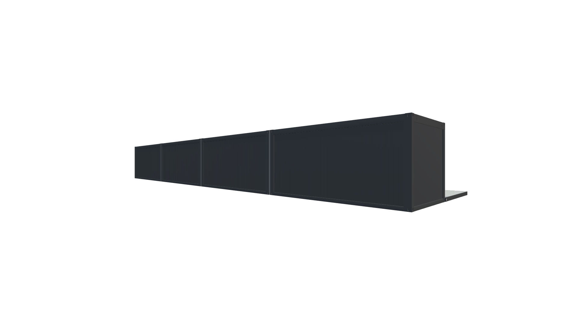 Screenshot - Vorne Rechts