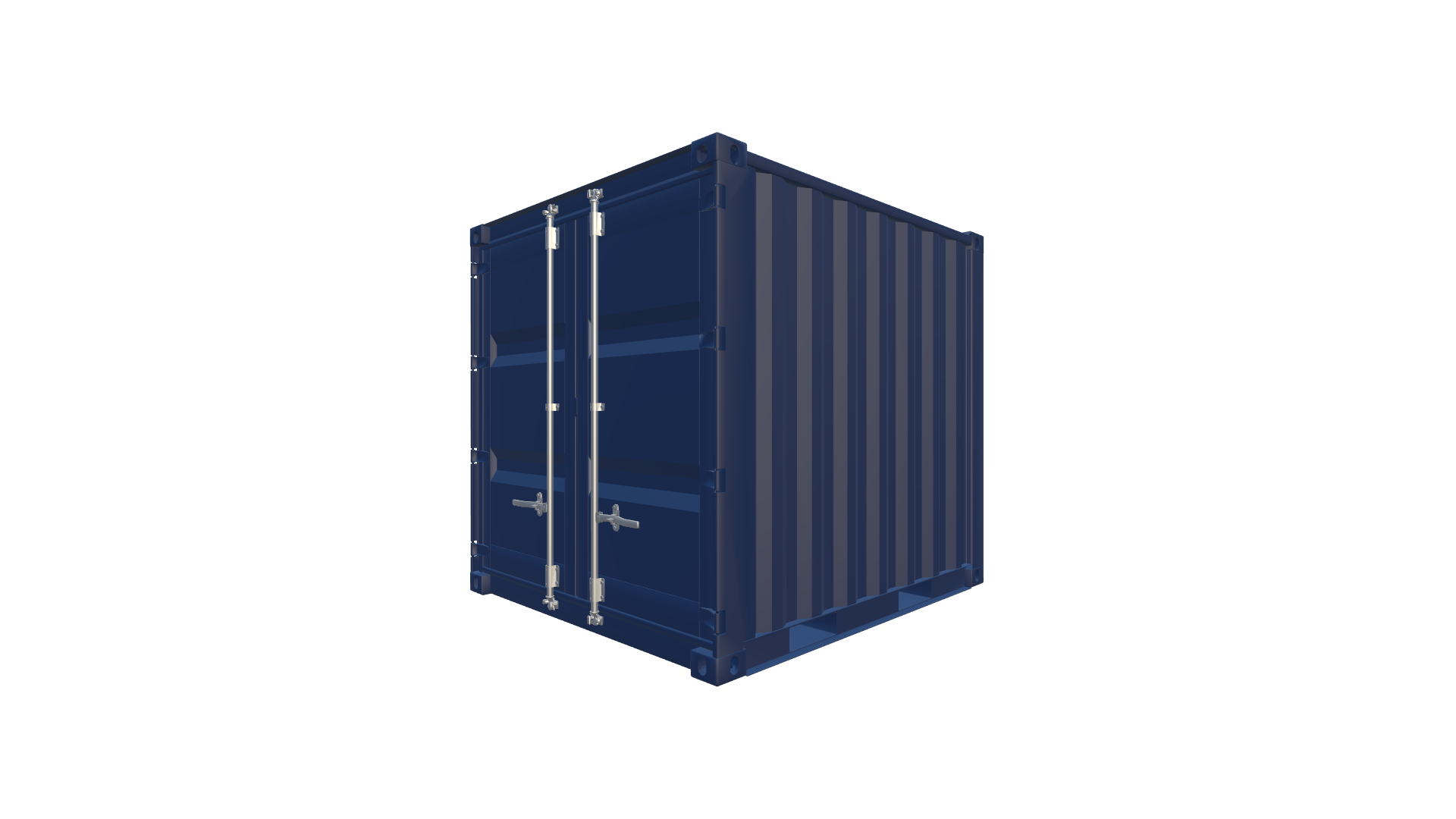 Screenshot - Hinten Rechts