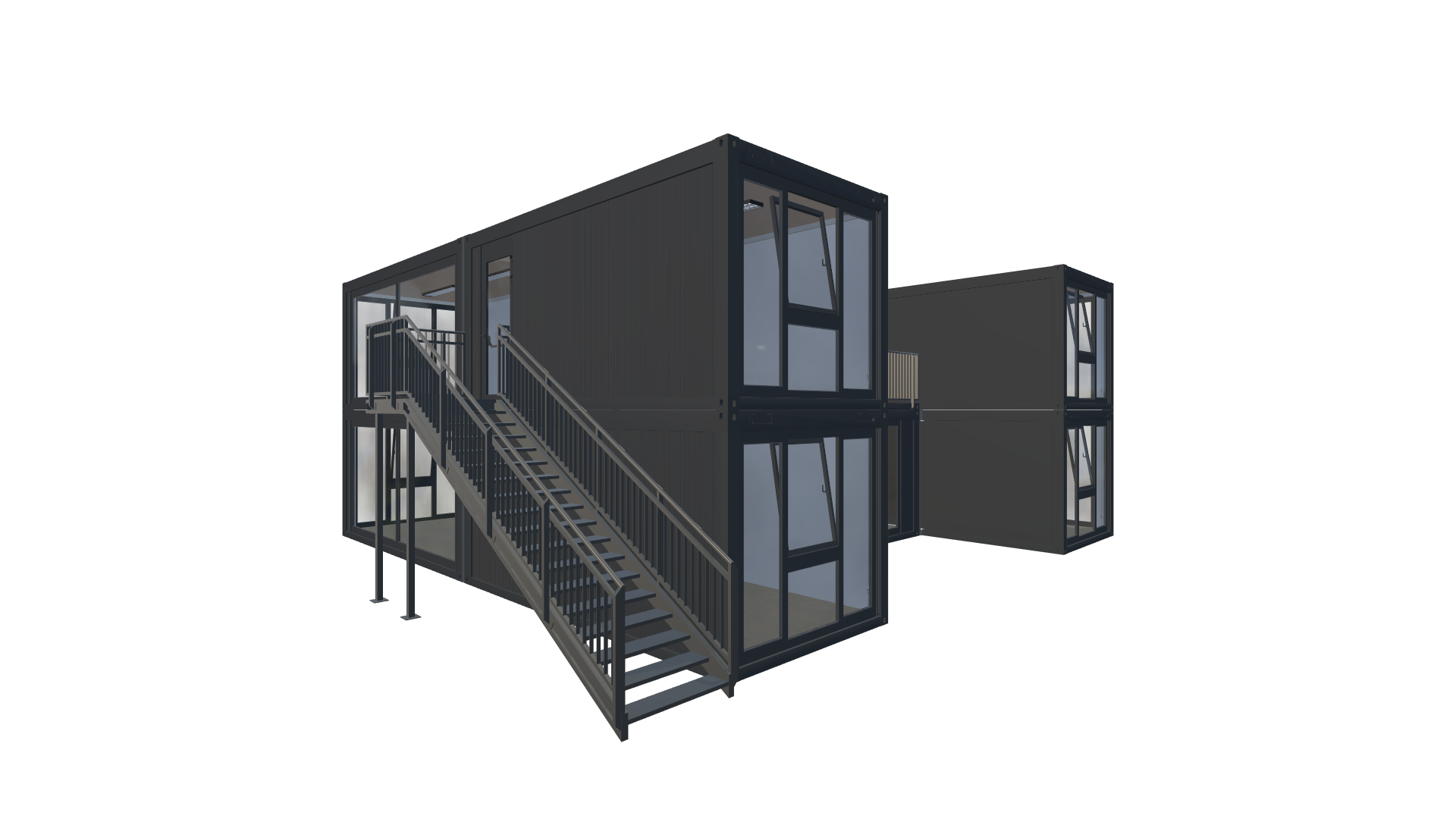 Screenshot - Hinten Links