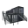 Foto Eventcontainer | Entwurf 65 Screenshot - Hinten Links