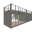Foto Woodline | Entwurf 230 Screenshot - Hinten Rechts