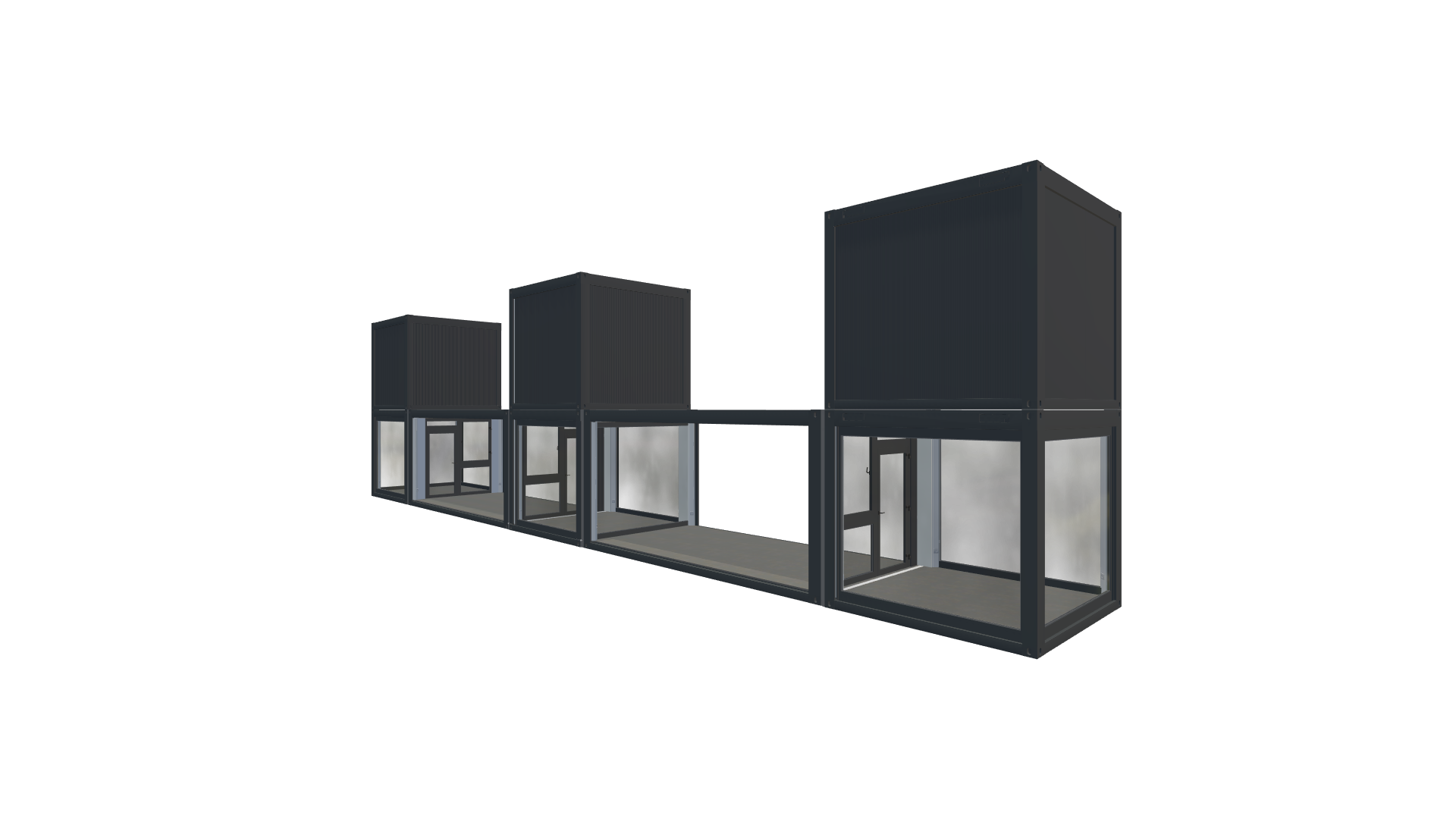 Screenshot - Vorne Rechts