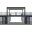 Foto Promotion Container Entwurf 79 Screenshot - Frontal