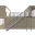 Foto Screenshot - Frontal