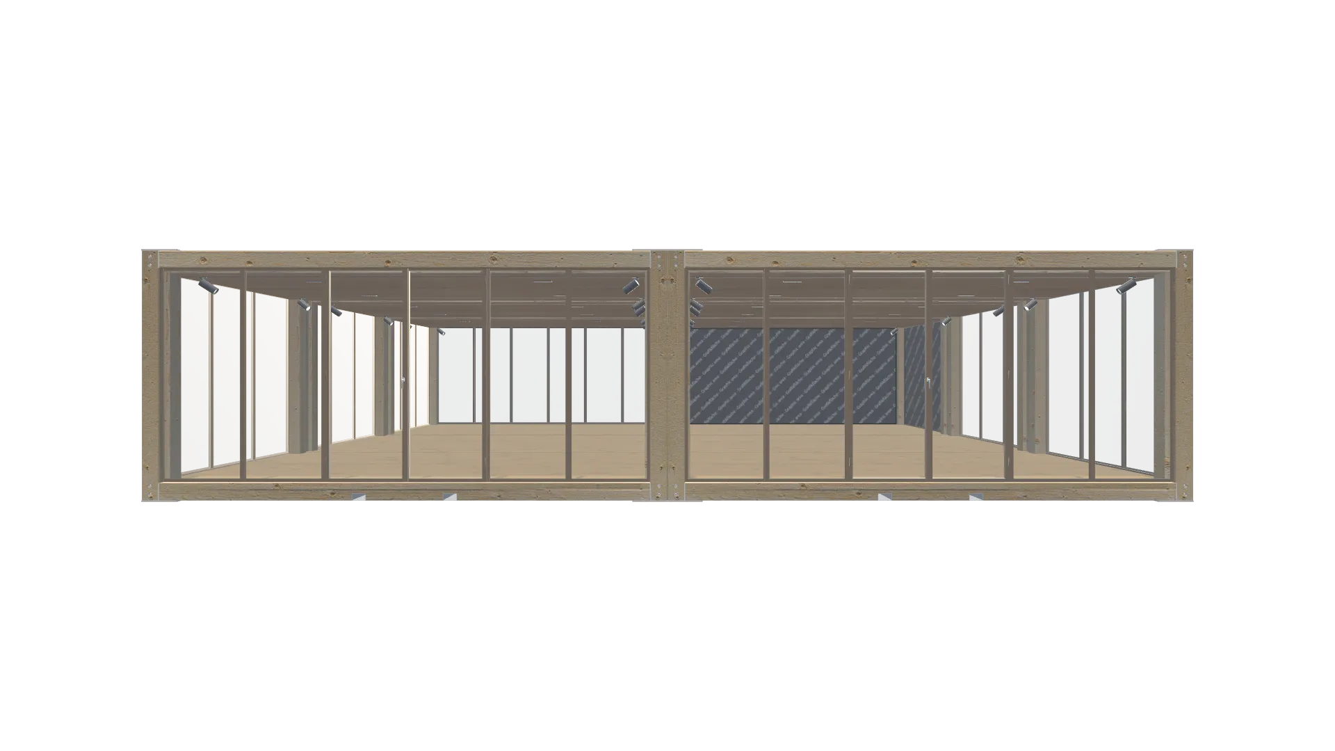 Frontal Screenshot - Frontal