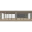 Foto Screenshot - Frontal