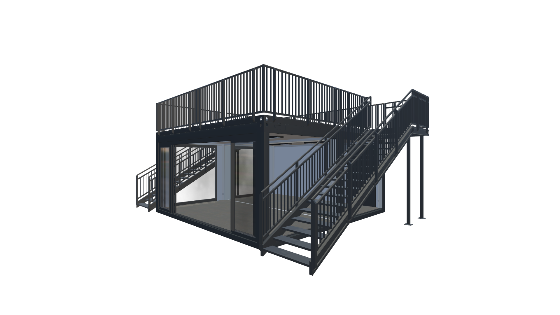 Screenshot - Hinten Rechts