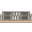 Foto Screenshot - Frontal