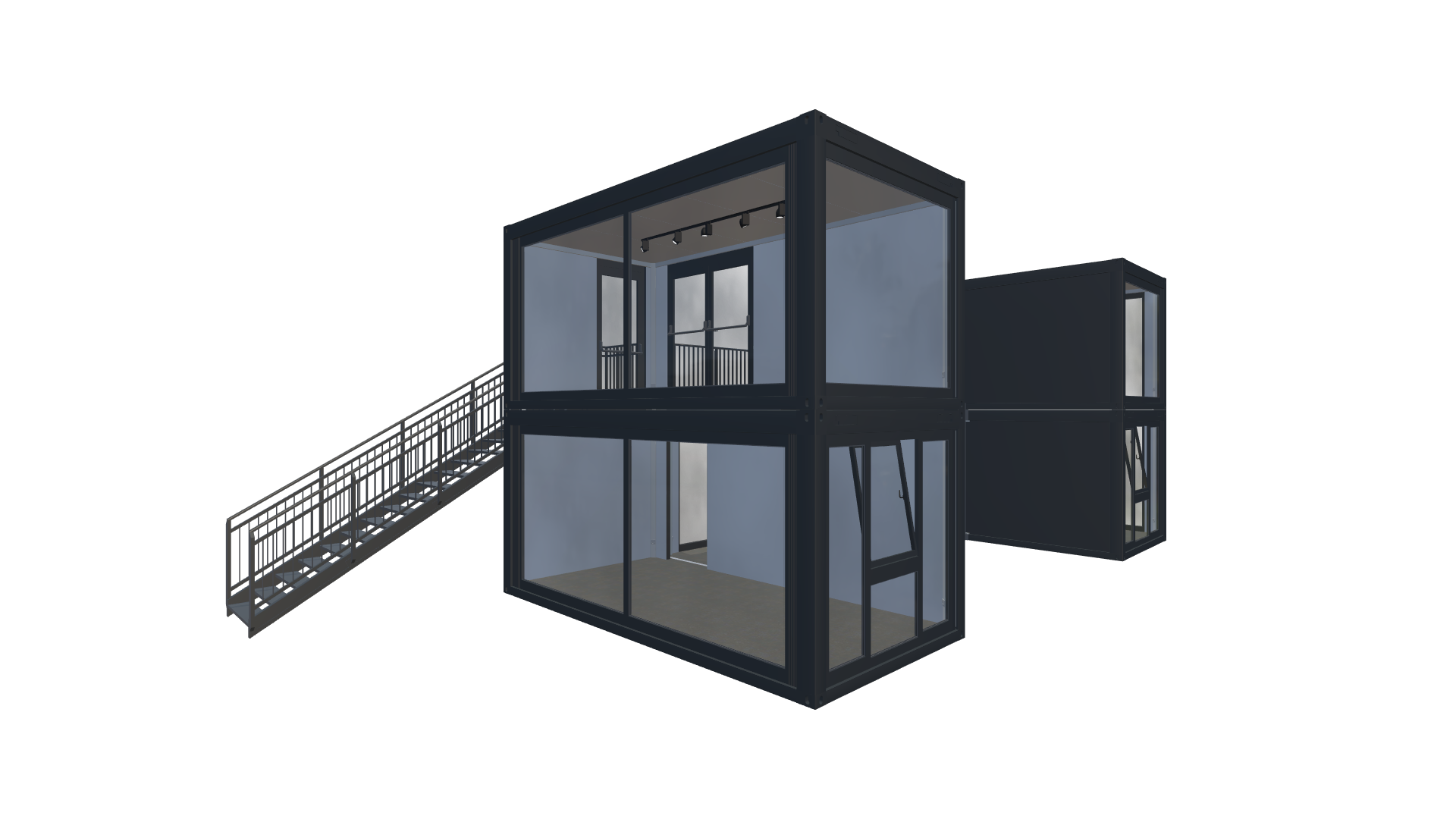 Screenshot - Hinten Rechts
