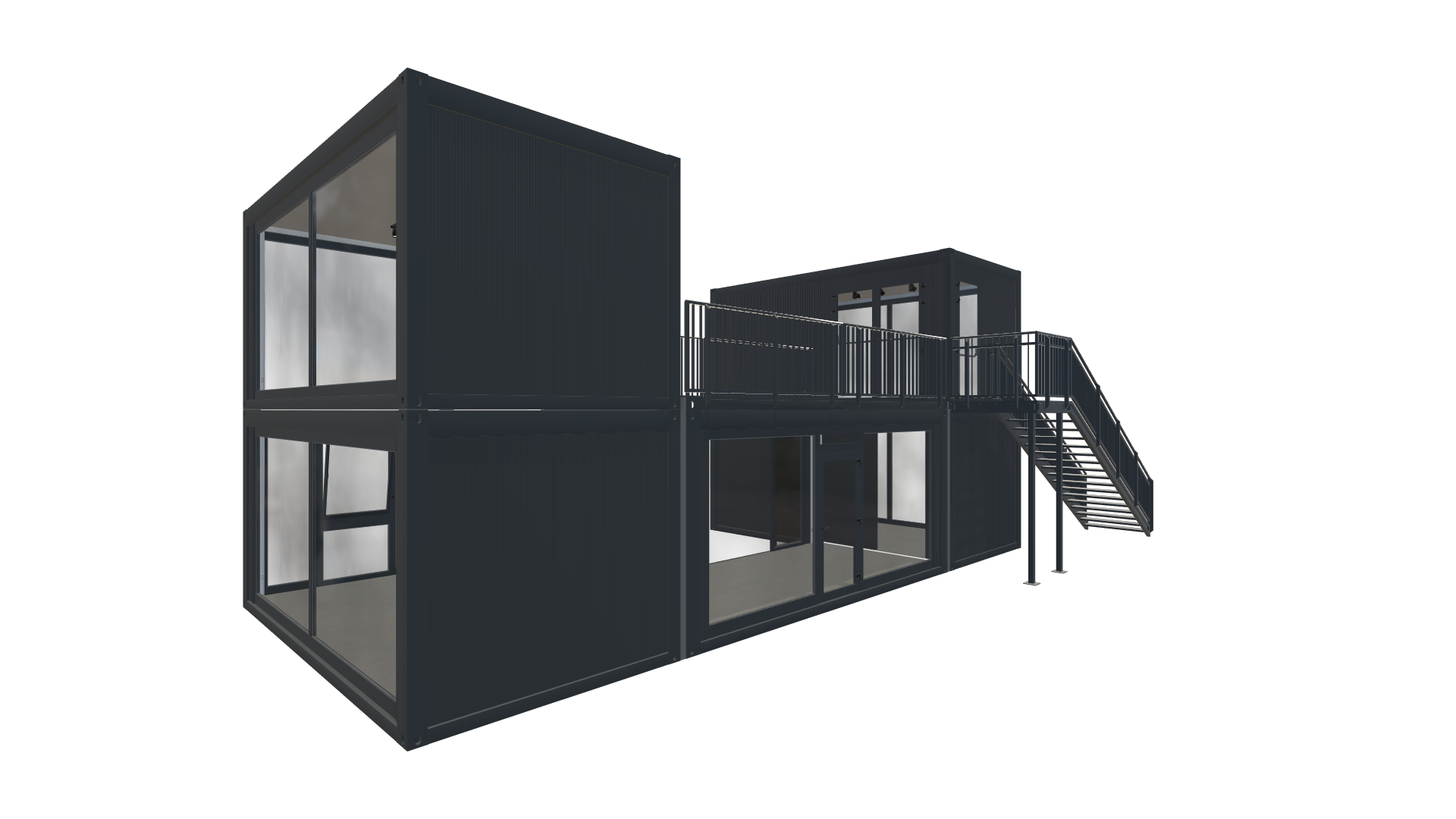 Screenshot - Vorne Links