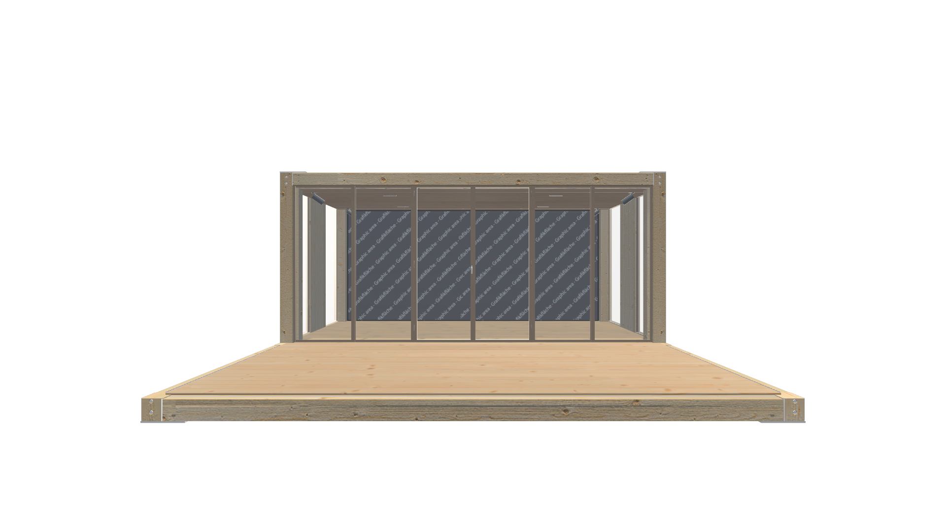 Screenshot - Frontal