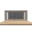 Foto Screenshot - Frontal