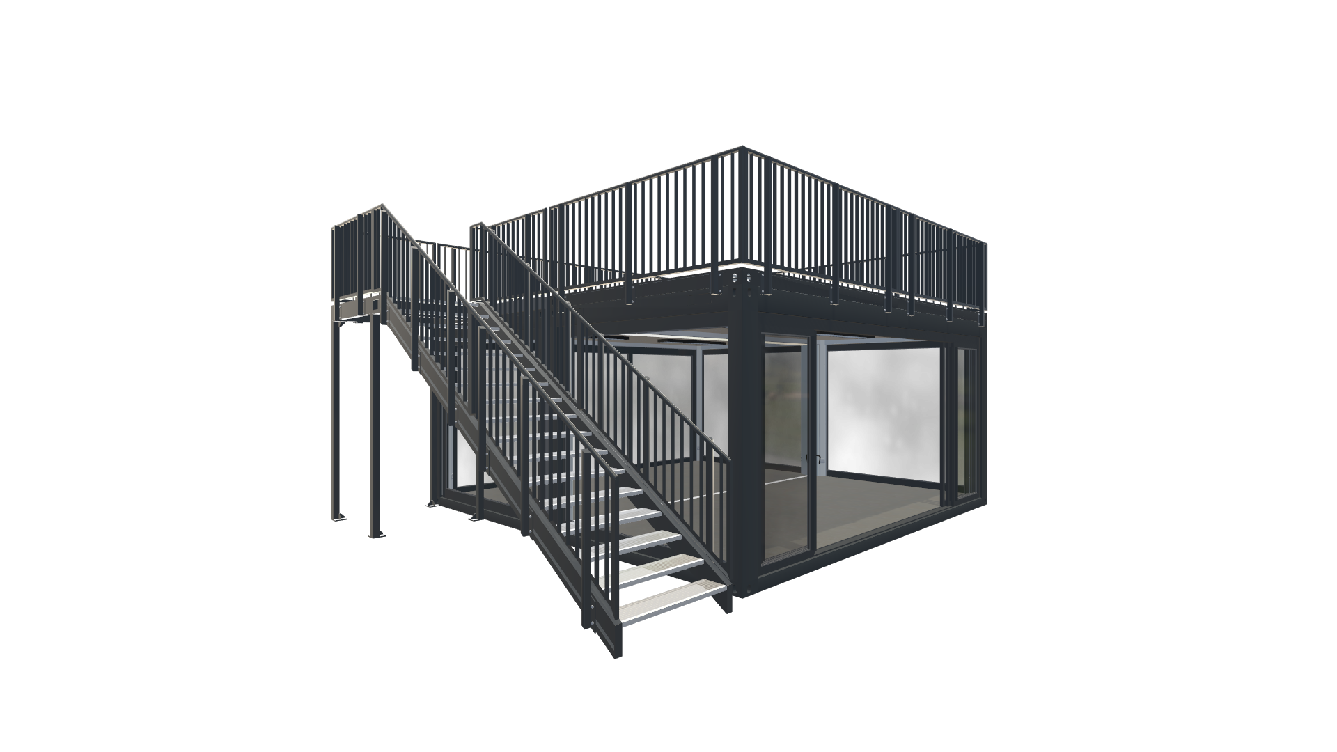 Screenshot - Vorne Links