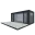 Foto Pop-Up Store Entwurf 11 Screenshot - Vorne Rechts