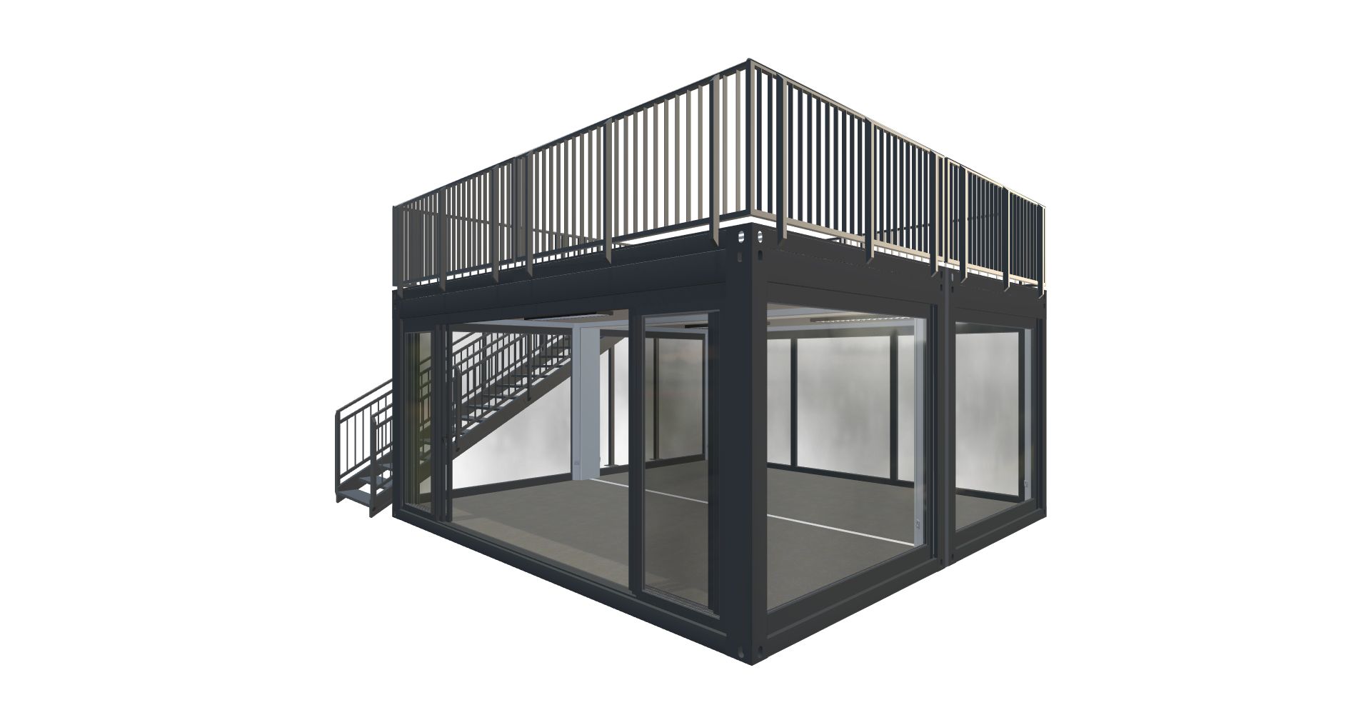 PrefabHdzMCEfq event preview 4 (1)