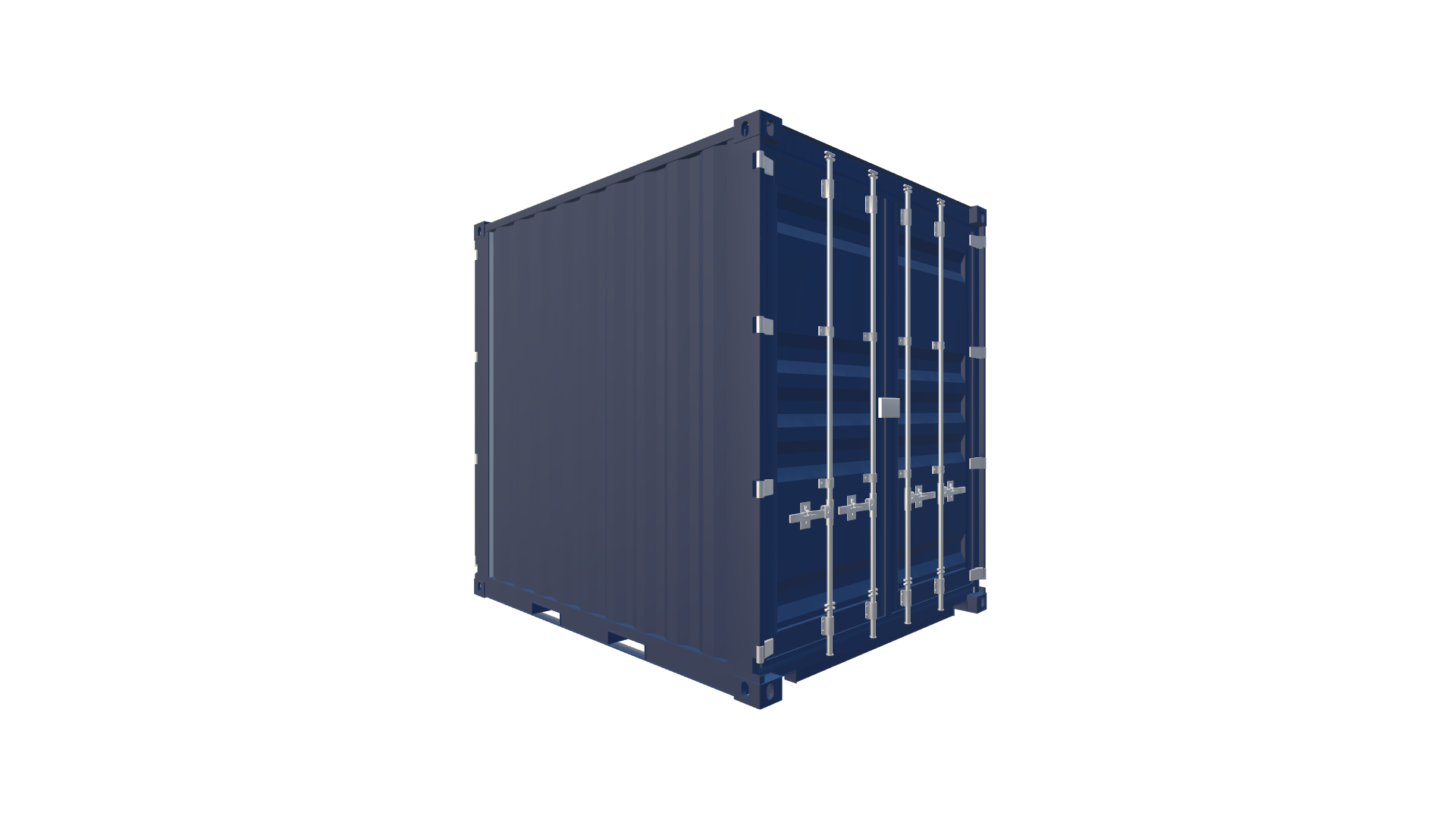 Screenshot - Hinten Links