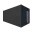 Foto Eventcontainer | Entwurf 8 Screenshot - Hinten Links