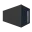 Foto Eventcontainer | Entwurf 8 Screenshot - Hinten Links