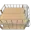 Foto Screenshot - Schräg Oben