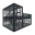 Foto Eventcontainer | Entwurf 24 Screenshot - Hinten Rechts
