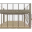 Foto Woodline | Entwurf 203 Screenshot - Frontal
