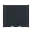 Foto 10 Fuß Double Door Container Screenshot - Frontal