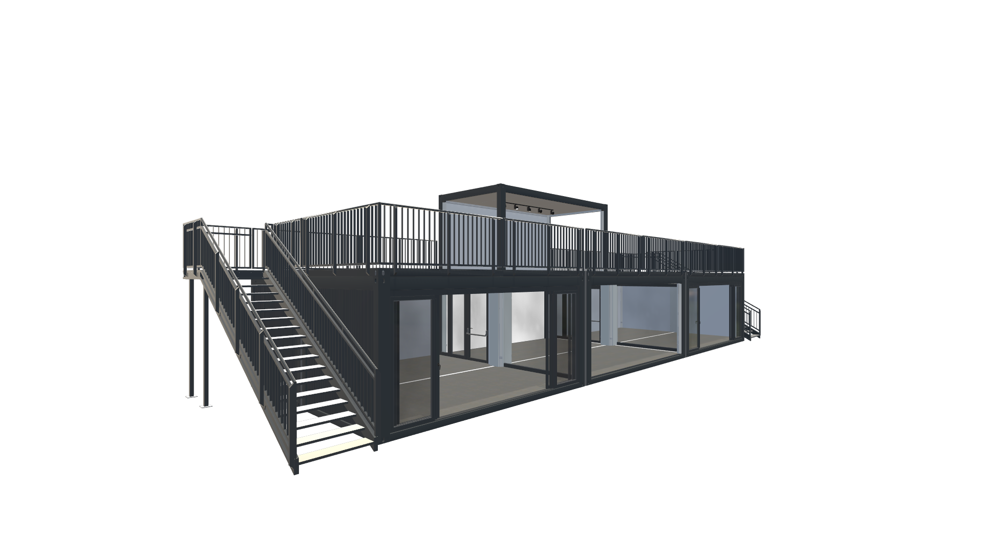 Screenshot - Vorne Links