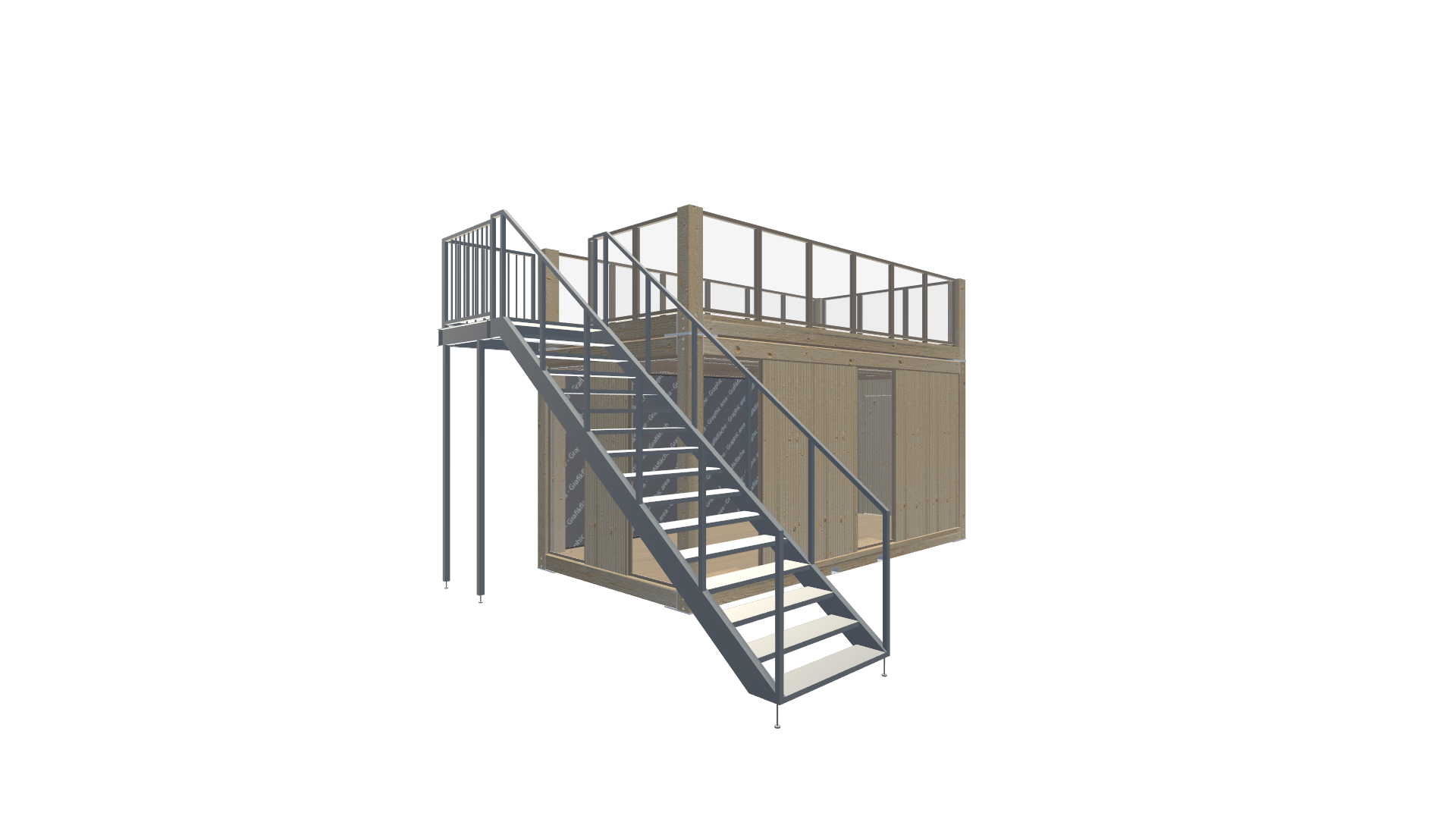 Screenshot - Vorne Links