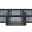 Foto Promotion Container Entwurf 28 Screenshot - Frontal