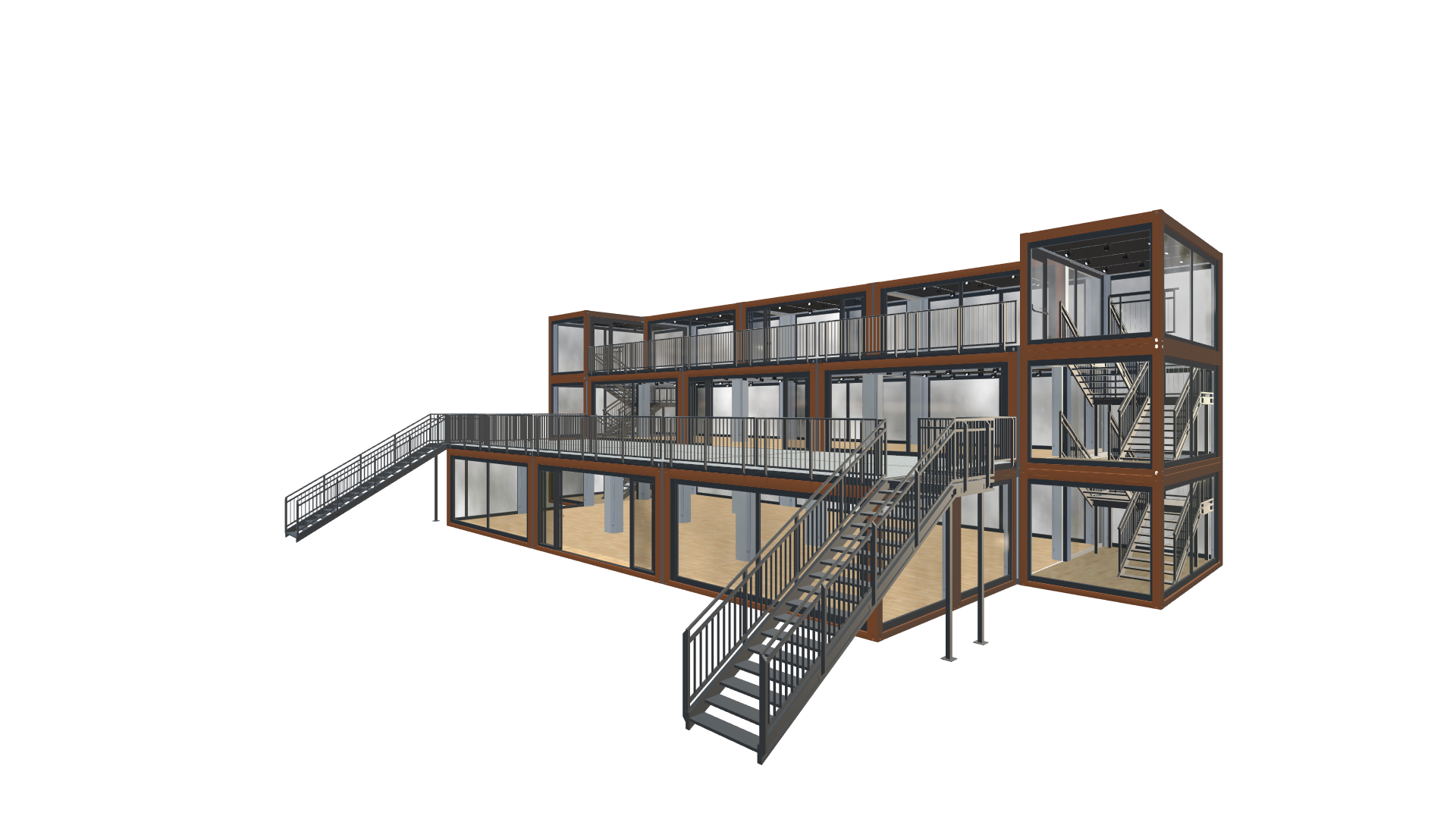 Screenshot - Vorne Rechts