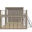 Foto Screenshot - Frontal