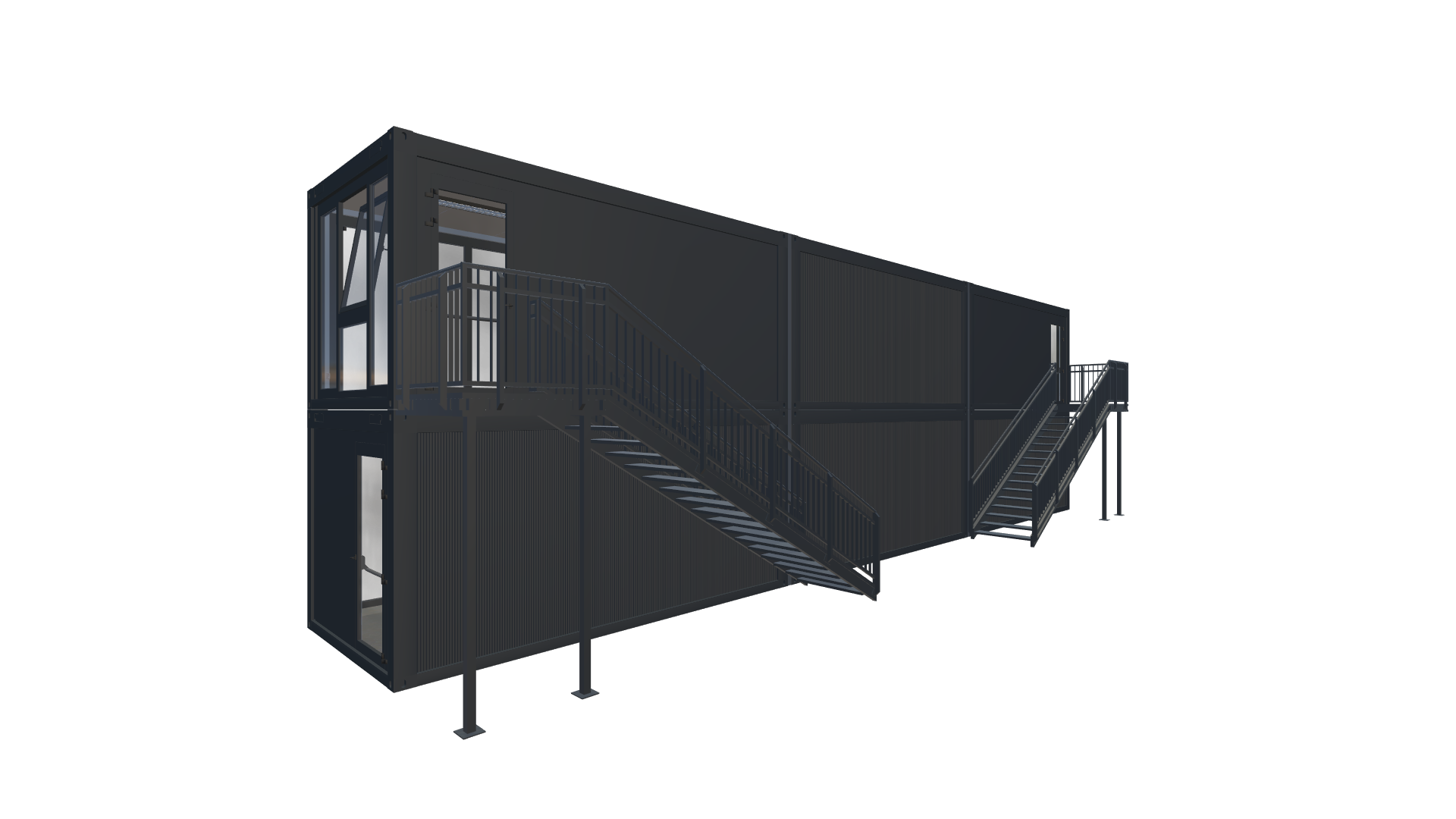 Screenshot - Hinten Rechts