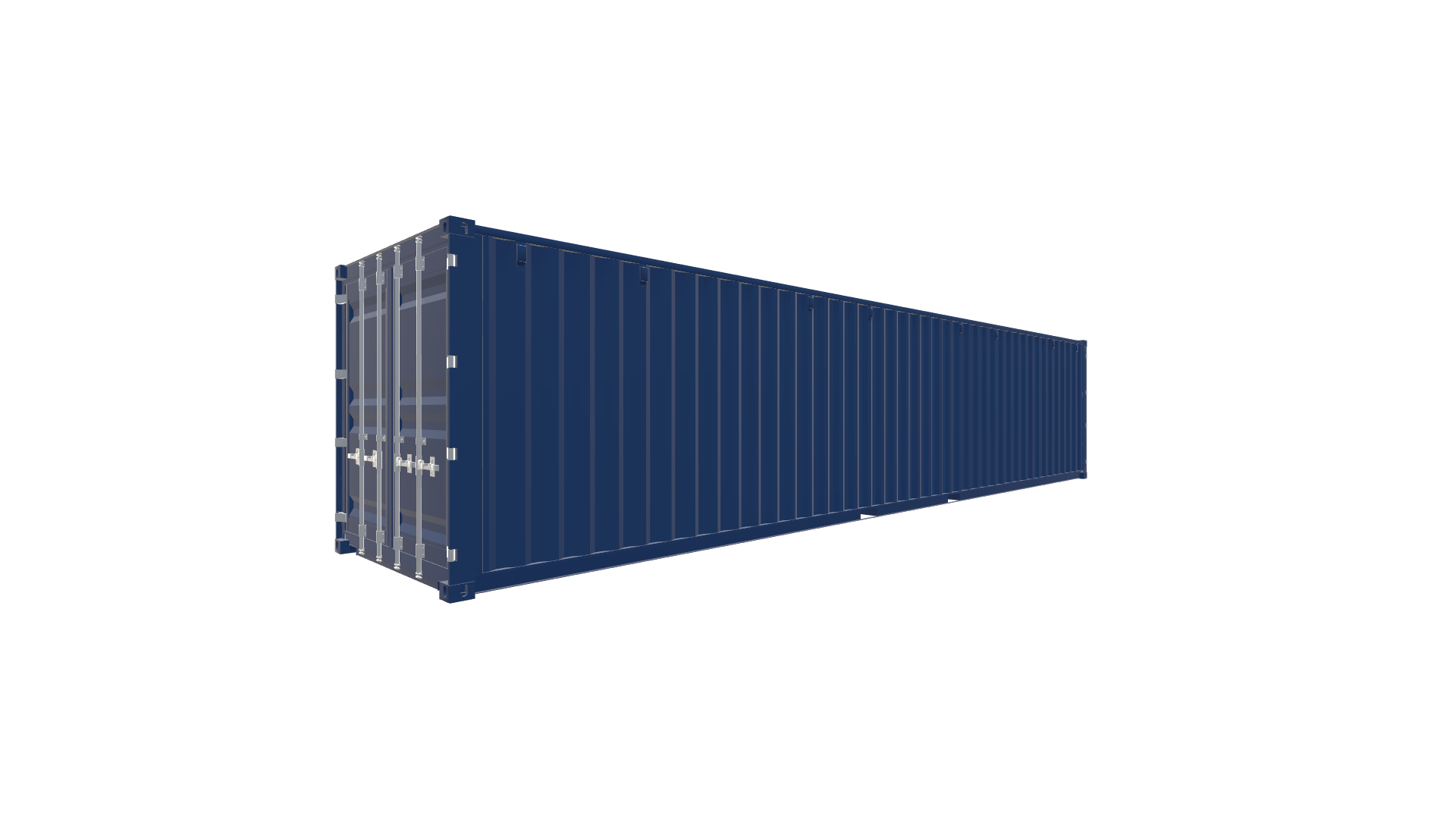 Screenshot - Vorne Links