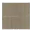 Foto Woodline | Entwurf 219 Screenshot - Frontal