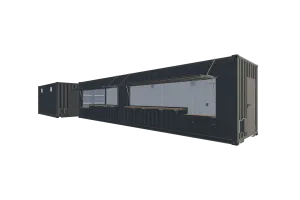 Vario-Line | PREFAB 1 - Foto Screenshot - Vorne Rechts