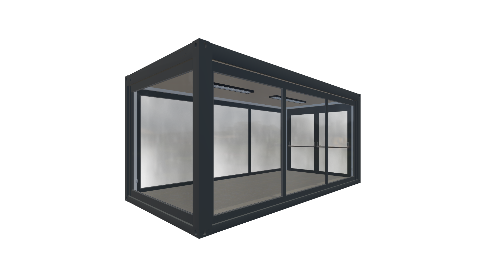 Screenshot - Vorne Links