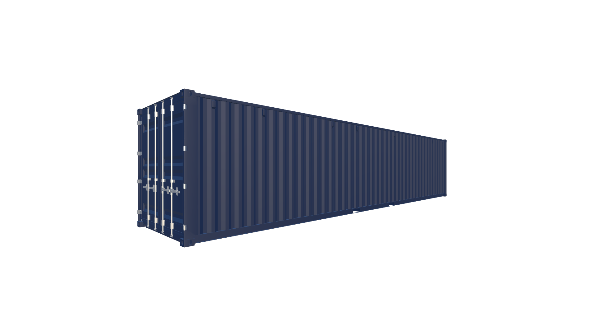 Screenshot - Hinten Rechts