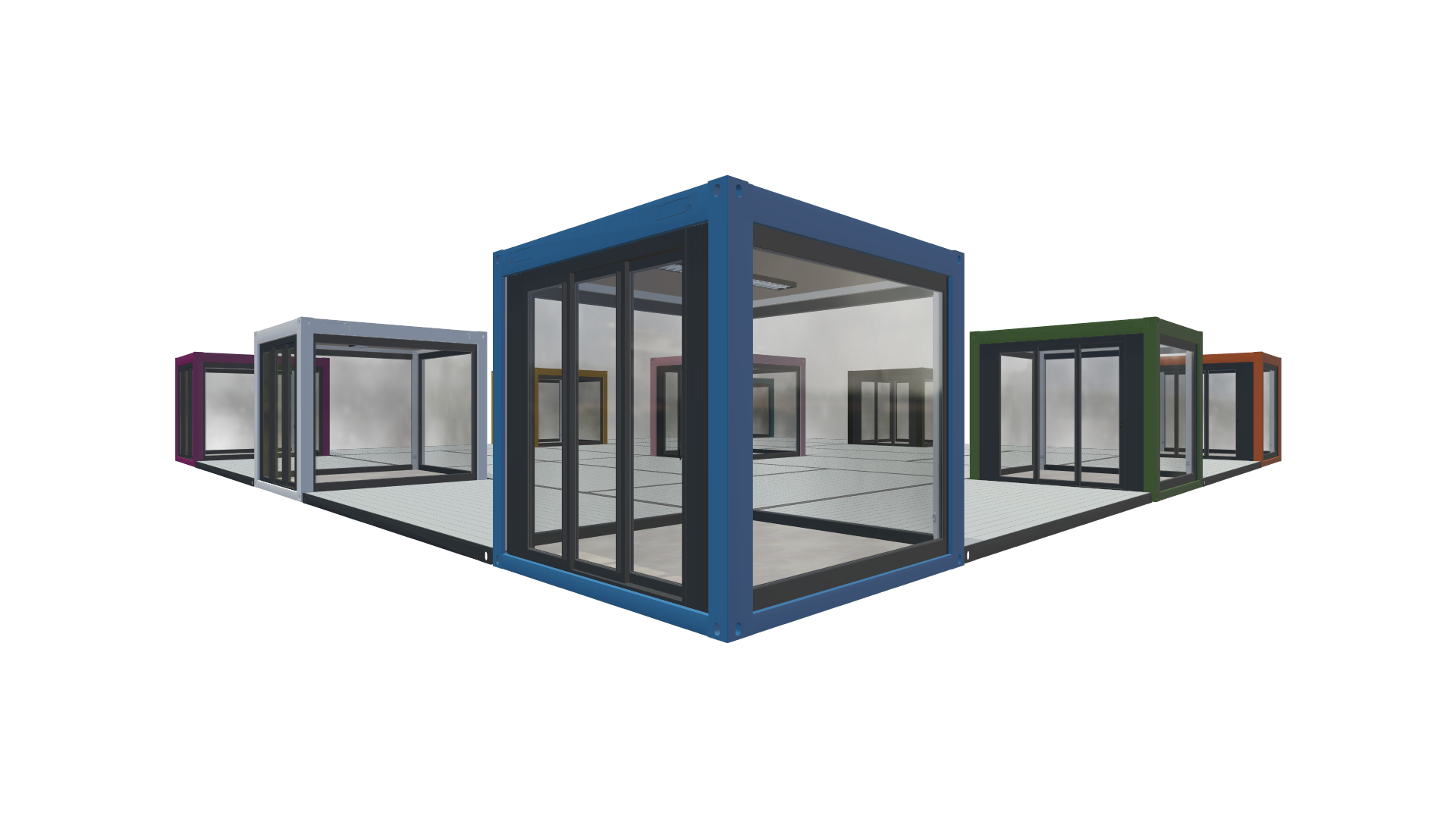 Screenshot - Vorne Rechts