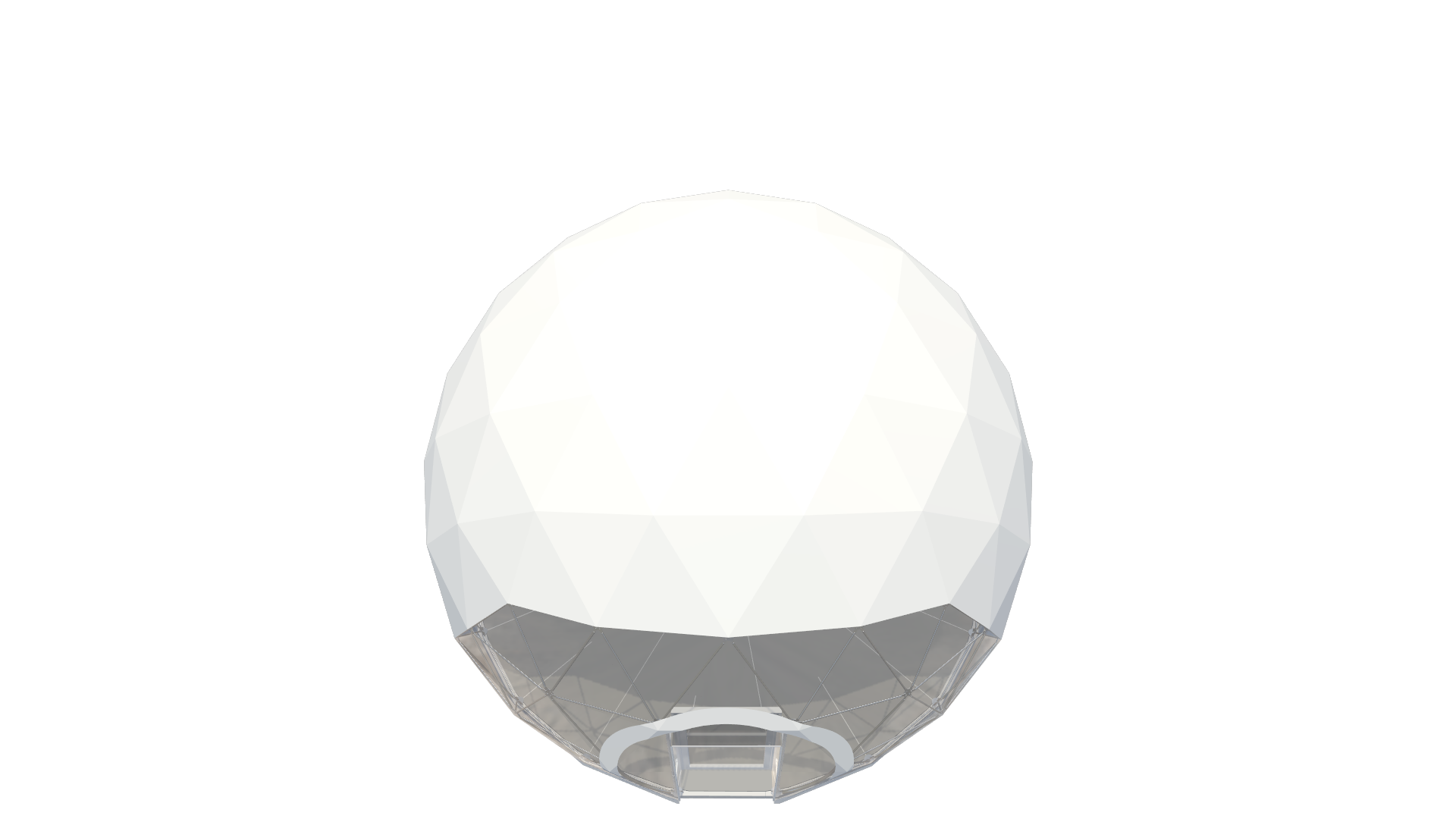 Screenshot - Schräg Oben