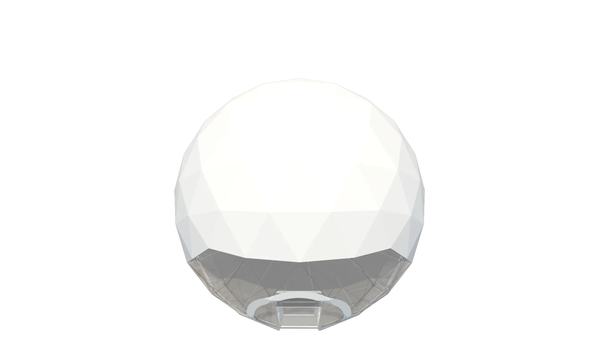 Schräg Oben Screenshot - Schräg Oben