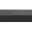 Foto 40 Fuß HighCube Container Screenshot - Schräg Oben